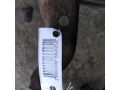 rezonator-glusitel-audi-100-c4-audi-a6-c4-art-106623-small-2