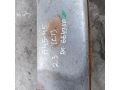 rezonator-glusitel-audi-100-c4-audi-a6-c4-art-106623-small-3