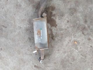 rezonator-glusitel-audi-100-c4-audi-a6-c4-art-106623