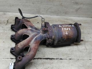 katalizator-f16d3-daewoo-nexia-art-106627