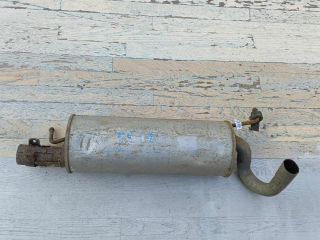 glusitel-rezonator-volkswagen-passat-b5-art-106669