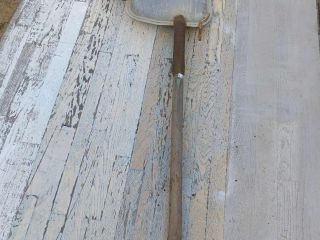 glusitel-rezonator-audi-a4-b5-art-106670