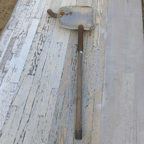 glusitel-rezonator-audi-a4-b5-art-106670-big-0