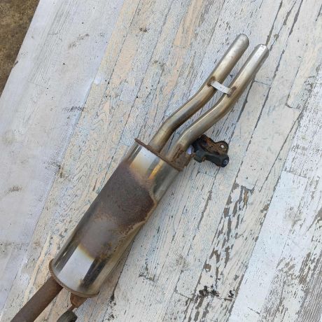 glusitel-rezonator-audi-a4-b5-art-106670-big-1