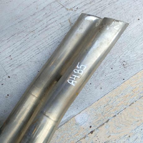 glusitel-rezonator-audi-a4-b5-art-106670-big-2