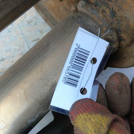 glusitel-rezonator-audi-a4-b5-art-106670-big-3