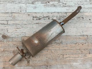 glusitel-audi-100-c3-audi-100-c4-art-106678