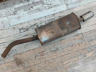 glusitel-audi-100-c3-audi-100-c4-art-106679