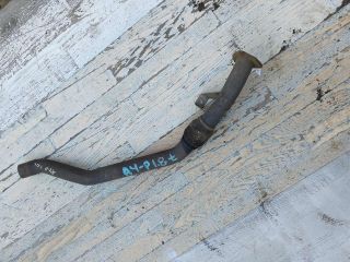 priemnaia-truba-audi-a4-b6-18-t-art-106681