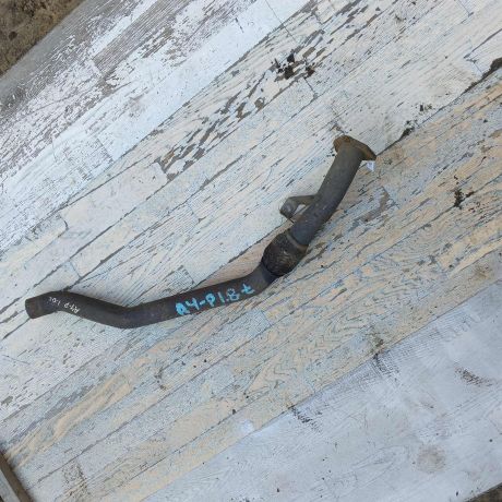 priemnaia-truba-audi-a4-b6-18-t-art-106681-big-0