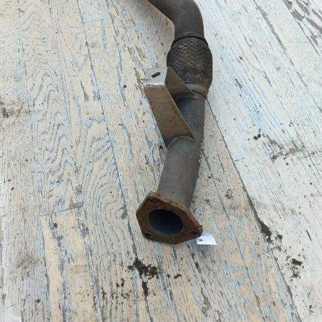 priemnaia-truba-audi-a4-b6-18-t-art-106681-big-1