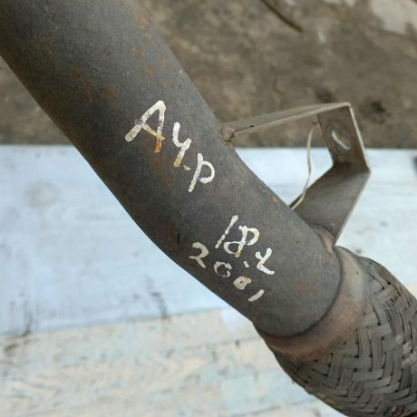 priemnaia-truba-audi-a4-b6-18-t-art-106681-big-2