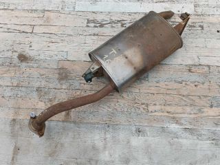 glusitel-toyota-corolla-e120-sedan-art-106683