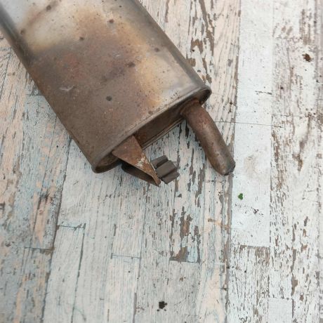 glusitel-toyota-corolla-e120-sedan-art-106683-big-1