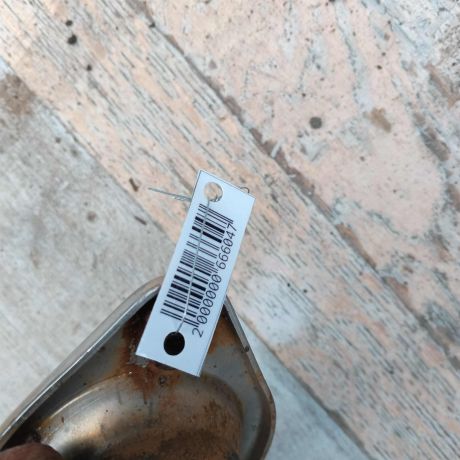 glusitel-toyota-corolla-e120-sedan-art-106683-big-4