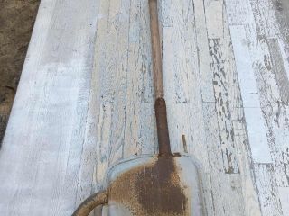 glusitel-rezonator-volkswagen-passat-b3-volkswagen-passat-b4-art-106703