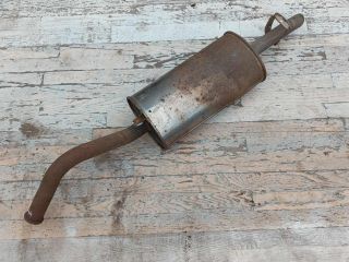 glusitel-audi-100-c3-audi-100-c4-art-106708