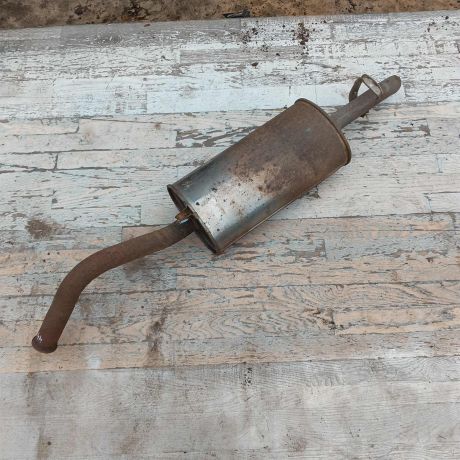 glusitel-audi-100-c3-audi-100-c4-art-106708-big-0