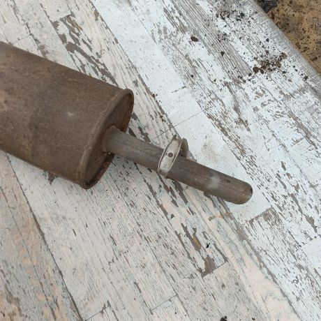 glusitel-audi-100-c3-audi-100-c4-art-106708-big-1