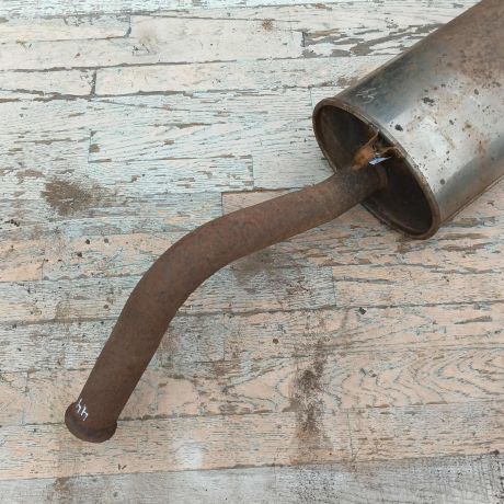 glusitel-audi-100-c3-audi-100-c4-art-106708-big-2