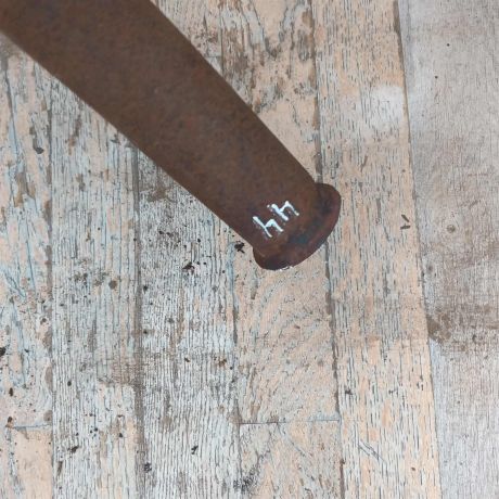 glusitel-audi-100-c3-audi-100-c4-art-106708-big-3