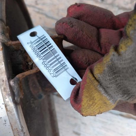 glusitel-audi-100-c3-audi-100-c4-art-106708-big-4