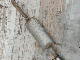 glusitel-audi-100-c3-audi-100-c4-art-106709