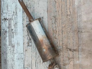 glusitel-audi-100-c3-audi-100-c4-art-106710