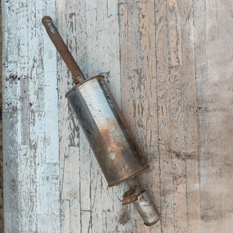 glusitel-audi-100-c3-audi-100-c4-art-106710-big-0