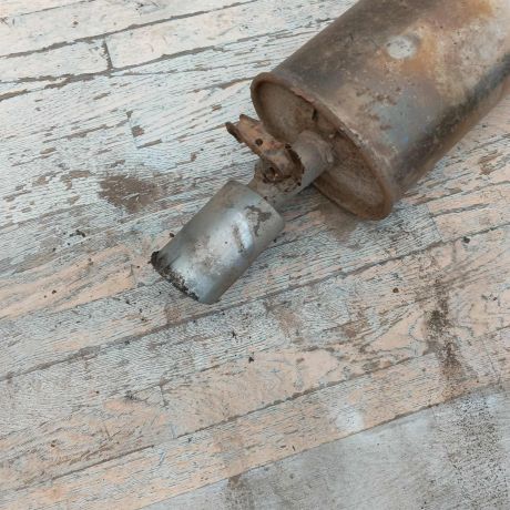 glusitel-audi-100-c3-audi-100-c4-art-106710-big-1