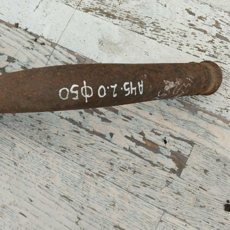 glusitel-audi-100-c3-audi-100-c4-art-106710-big-2