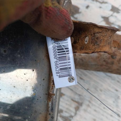 glusitel-audi-100-c3-audi-100-c4-art-106710-big-3