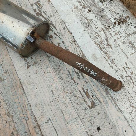 glusitel-audi-100-c3-audi-100-c4-art-106710-big-4