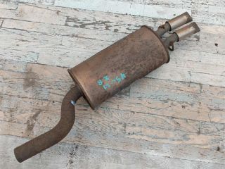 glusitel-28i-audi-100-c4-art-106711