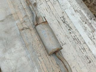 glusitel-volkswagen-passat-b4-volkswagen-passat-b3-art-106715