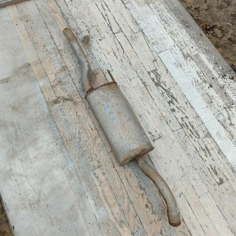 glusitel-volkswagen-passat-b4-volkswagen-passat-b3-art-106715-big-0