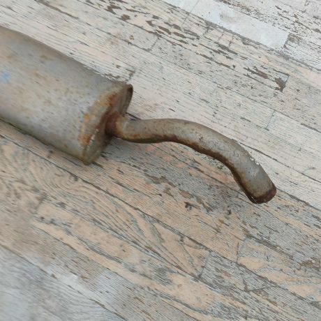 glusitel-volkswagen-passat-b4-volkswagen-passat-b3-art-106715-big-1