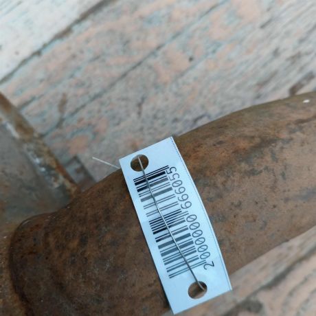 glusitel-volkswagen-passat-b4-volkswagen-passat-b3-art-106715-big-2