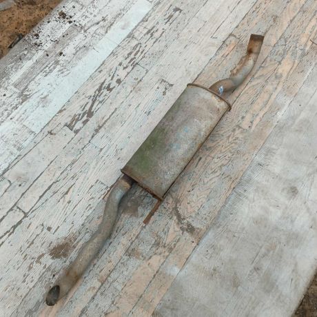 glusitel-volkswagen-passat-b4-volkswagen-passat-b3-art-106715-big-3