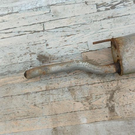 glusitel-volkswagen-passat-b4-volkswagen-passat-b3-art-106715-big-4