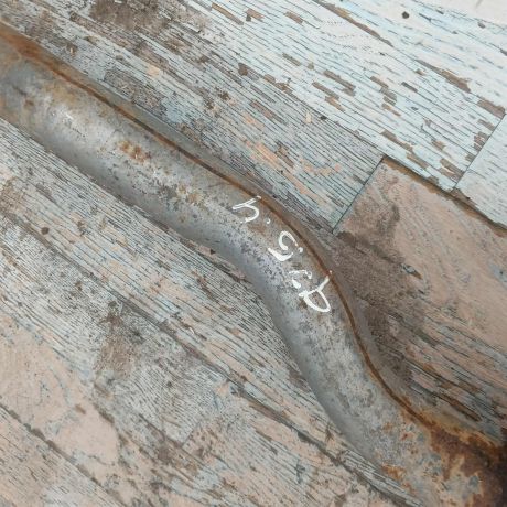 glusitel-volkswagen-passat-b4-volkswagen-passat-b3-art-106715-big-5