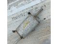 glusitel-hyundai-accent-art-106716-small-3