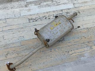 glusitel-hyundai-accent-art-106716