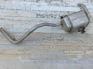 glusitel-renault-megane-2-16i-14i-art-106717