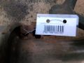 glusitel-audi-a4-b5-art-106732-small-3