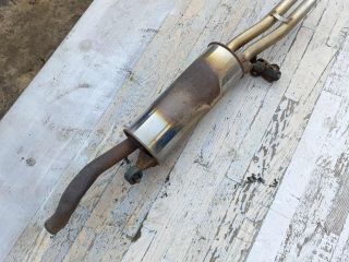 glusitel-audi-a4-b5-art-106732