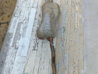 glusitel-skoda-octavia-i-a4-restailing-art-106733