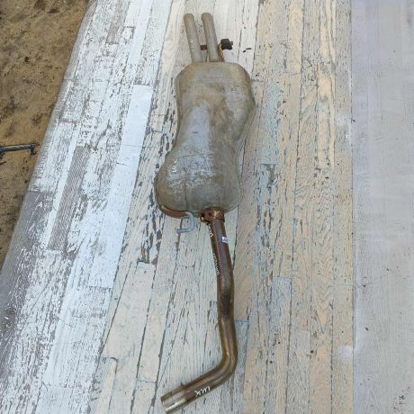 glusitel-skoda-octavia-i-a4-restailing-art-106733-big-0