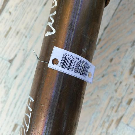 glusitel-skoda-octavia-i-a4-restailing-art-106733-big-1