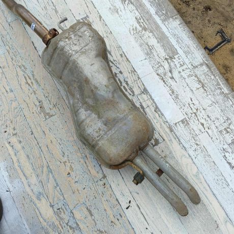 glusitel-skoda-octavia-i-a4-restailing-art-106733-big-2